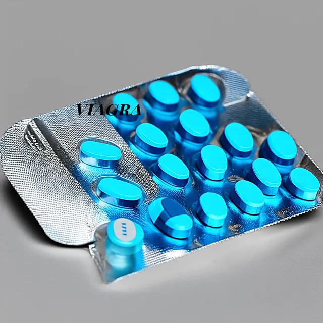 Viagra farmacias similares precio